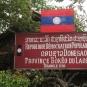 34. LAOS.jpg